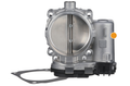EGR TUBE
