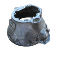 ~(8 lbs. 62X37X10)~ JL 2dr Driver Side Rear Quarter Panel