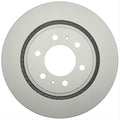 BRAKE ROTOR