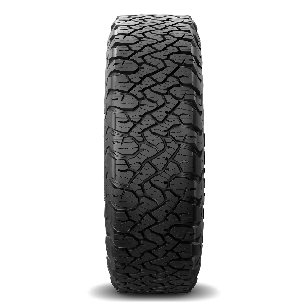 215/50R17 95H XICE SNOW