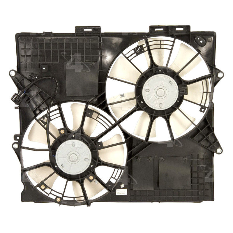 FOUR SEASONS auto part
