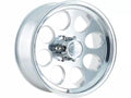 ~(27 lbs. 18X18X11)~ 171 (171) POLISHED 16X10 5-135 -38MM 87MM