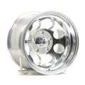 The Wheel Group auto part