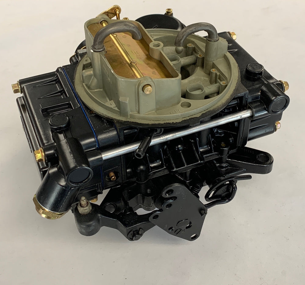 SG SERIES 2 5/8IN TACHOMETER FS