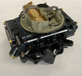 SG SERIES 2 5/8IN TACHOMETER FS