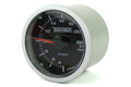 Turbosmart EGT Gauge 0-2200 F Deg 52mm - 2 1/16