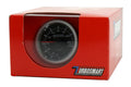 Turbosmart EGT Gauge 0-2200 F Deg 52mm - 2 1/16