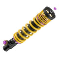 KW Coilover Kit V4 2021+ Audi RS6 Avant/RS7 (F2) w/ DRC