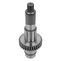 USA STANDARD TRANSFER CASE NP205 FR