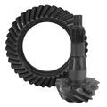 USA STANDARD TRANSFER CASE NP205 FR