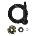 USA STANDARD TRANSFER CASE NP205 FR