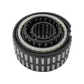 USA STANDARD TRANSFER CASE NP205 FR
