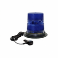 GROTE blue auto part