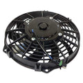 All Balls Racing 10-13 Kawasaki Teryx 750 4x4 Cooling Fan