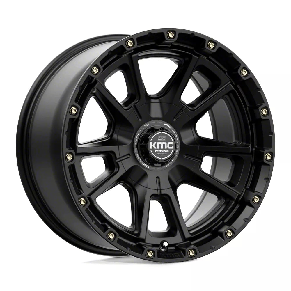 Wheel Pros, LLC auto part