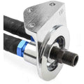 GM LS Remote Filter Kit