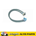 GM LS Remote Filter Kit