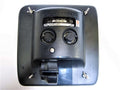 NAVNET CABLE 5M