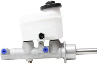 PREMIUM BRAKE MASTER CYLINDER
