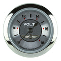 ALL AMER 2IN VOLT FULL SWEEP