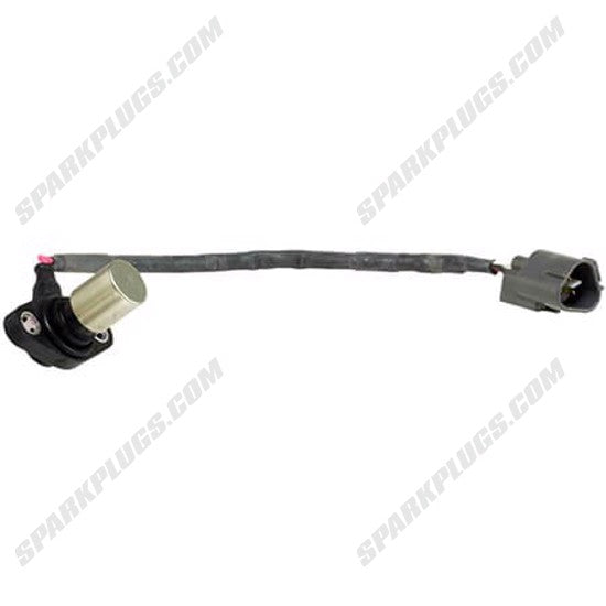 ENGINE CRANKSHAFT POSITION SENSOR