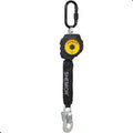 30' 50 AMP EXTENSION CORD