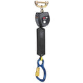 30' 50 AMP EXTENSION CORD