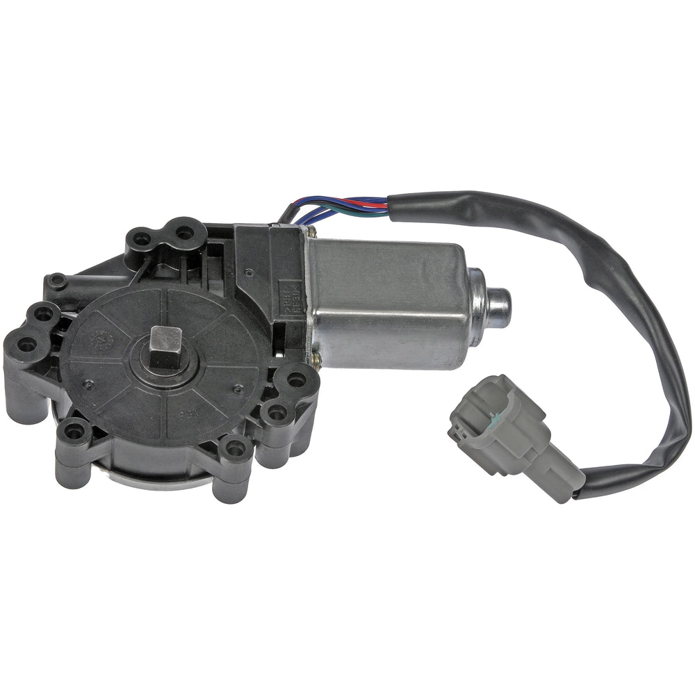 WINDOW LIFT MOTOR