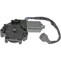 WINDOW LIFT MOTOR
