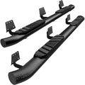 Tyger Automotive auto part detail