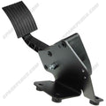 ACCELERATOR PEDAL SENSOR