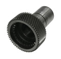 USA Standard Transfer Case MP1226 MP1626 Input 2007-2011 Early Input MP1226 MP1626 T-CASE INPUT