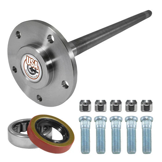 USA Standard (Yukon) auto part