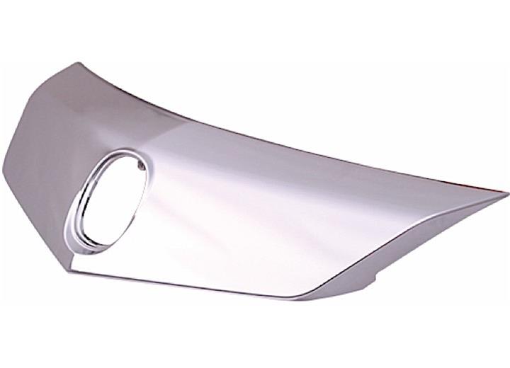 Sherman Parts auto part