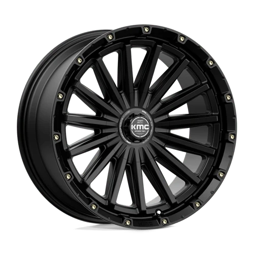 Wheel Pros, LLC auto part