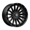 Wheel Pros, LLC auto part
