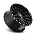 Wheel Pros, LLC auto part