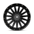 Wheel Pros, LLC auto part detail
