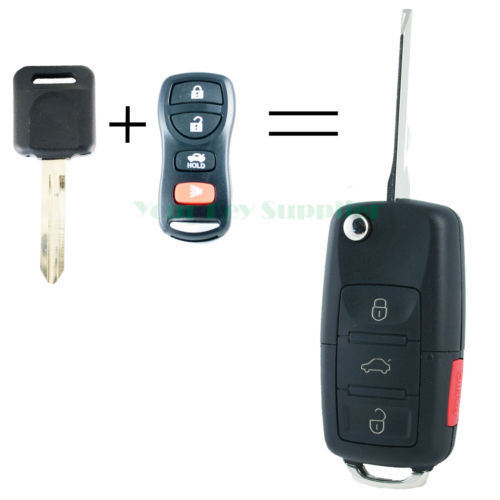 JAEGER auto part