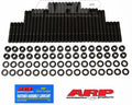 ARP Mark V w/ Brodix Heads Hex Head Stud Kit