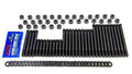 ARP Mark V w/ Brodix Heads Hex Head Stud Kit