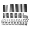 ARP Mark V w/ Brodix Heads Hex Head Stud Kit