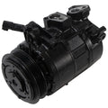 FOUR SEASONS air compressor