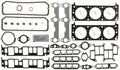 MAHLE Original Buick Skylark 85 Head Set