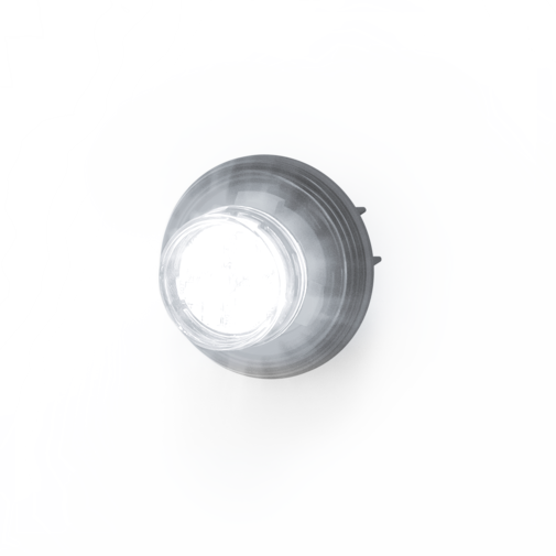 CODE 3 auto part