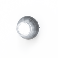 18 LED HIDE-A-BLAST T-LOCK SEL