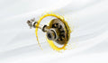554N 038150 0236 108 NO BEVEL NAP D
