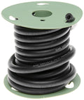 Gates 3/8in x 15 feet (Box) 225 PSI Barricade Fuel Injection Hose w/ GreenShield Technology