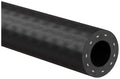 Gates 3/8in x 15 feet (Box) 225 PSI Barricade Fuel Injection Hose w/ GreenShield Technology
