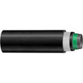 Gates 3/8in x 15 feet (Box) 225 PSI Barricade Fuel Injection Hose w/ GreenShield Technology